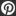 ddos网页端
