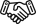 Web漏洞扫描工具