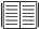 Web漏洞扫描工具