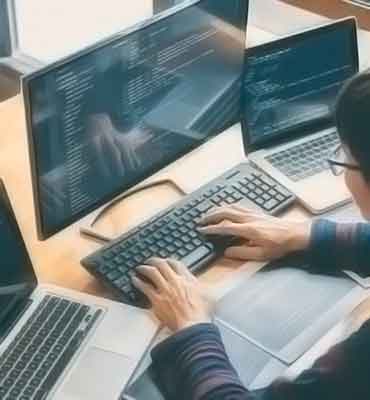 ddos网页在线攻击