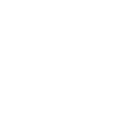 ddos网页在线攻击