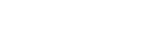 DDOS在线攻击