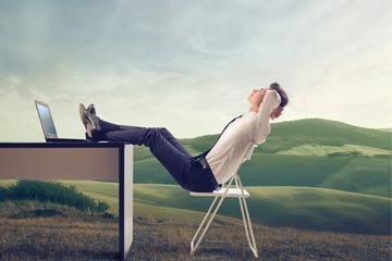 ddos网页端