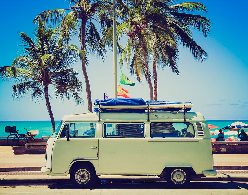 ddos攻击在哪能买到